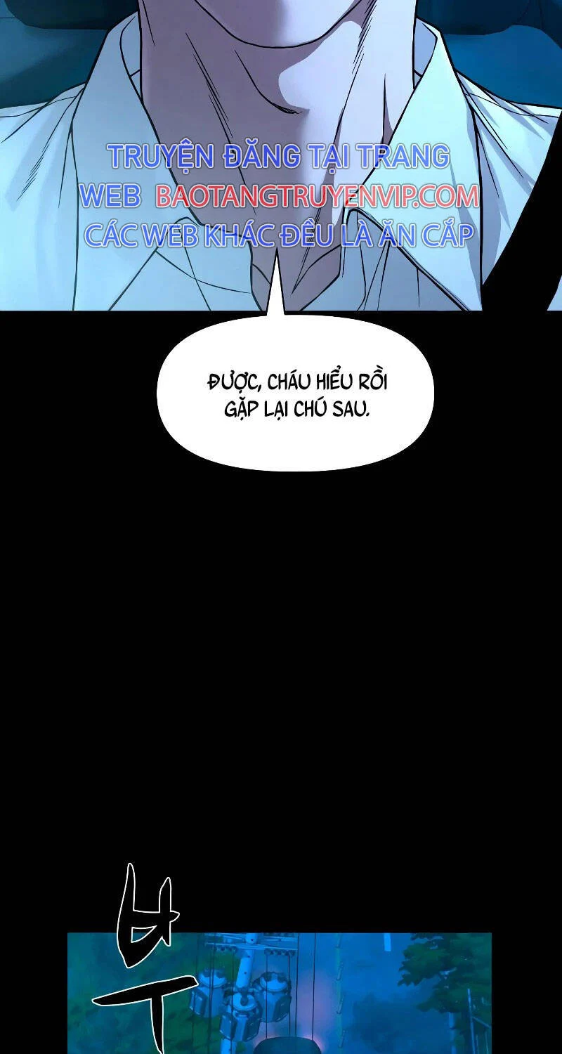 Ngôi Làng Ma Quái Chapter 29 - Trang 4