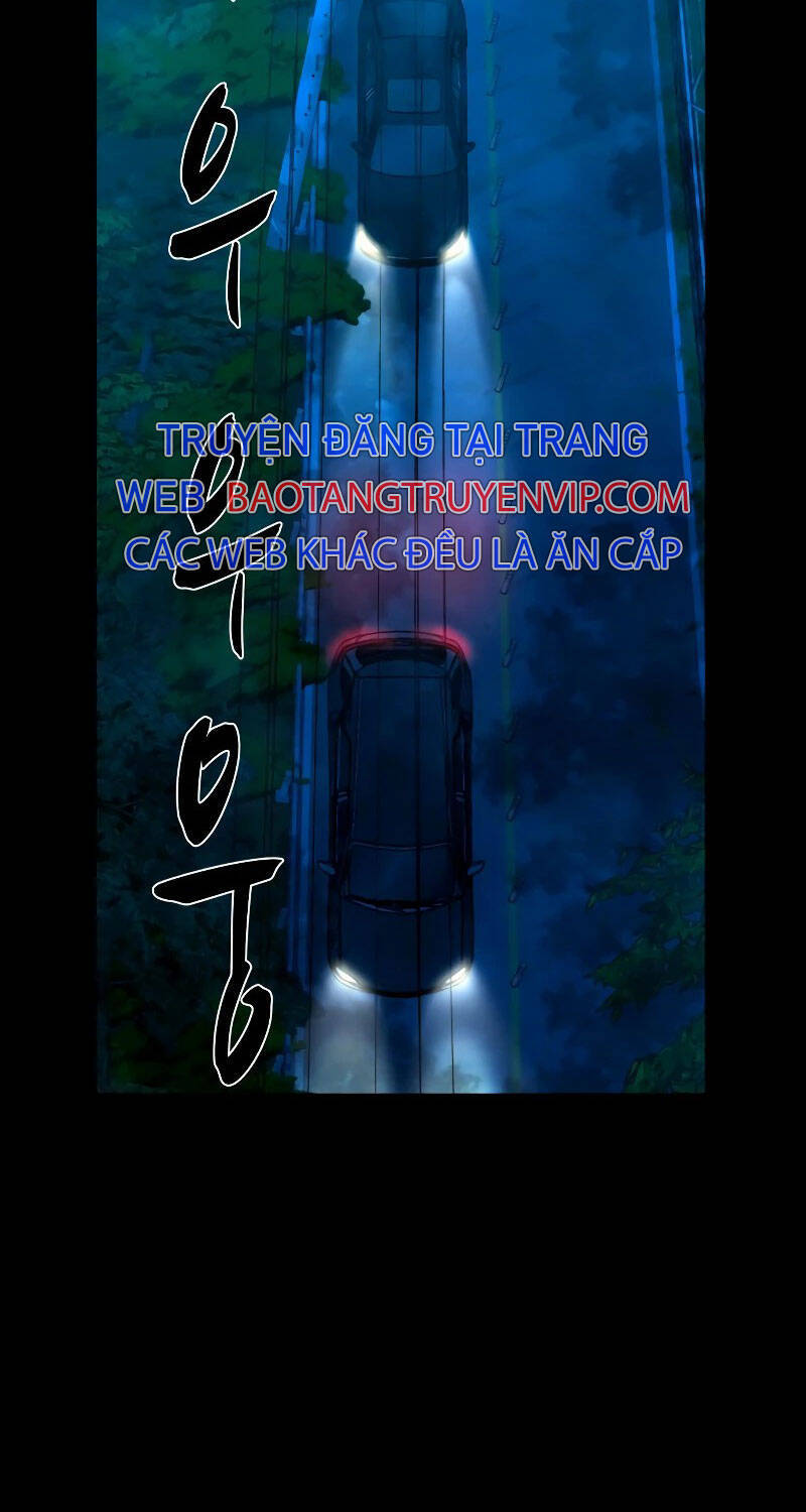 Ngôi Làng Ma Quái Chapter 29 - Trang 4