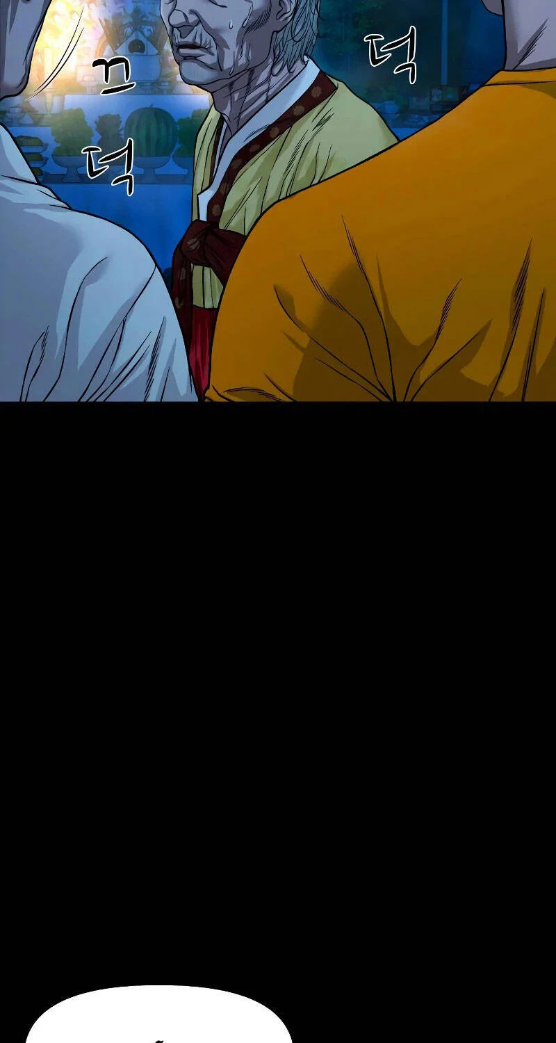Ngôi Làng Ma Quái Chapter 29 - Trang 4