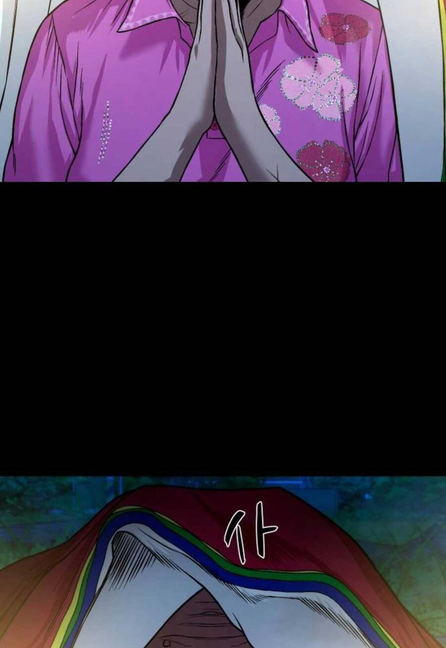 Ngôi Làng Ma Quái Chapter 30 - Trang 4