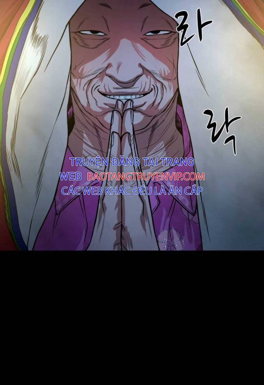 Ngôi Làng Ma Quái Chapter 30 - Trang 4