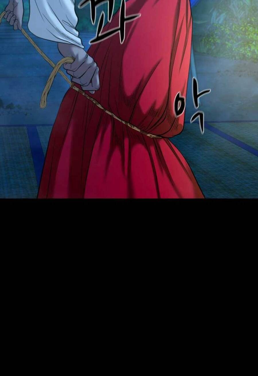 Ngôi Làng Ma Quái Chapter 30 - Trang 4