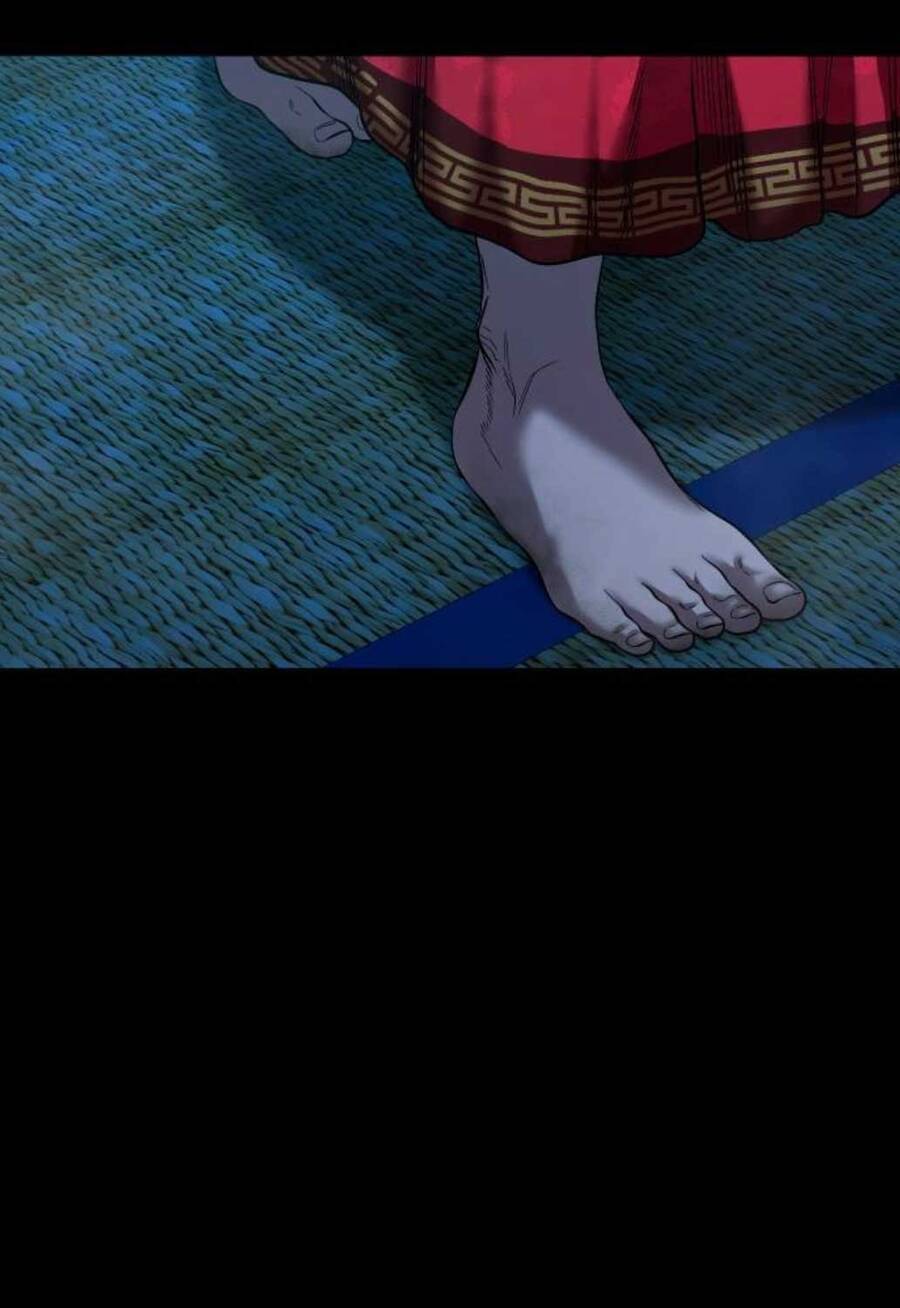 Ngôi Làng Ma Quái Chapter 30 - Trang 4