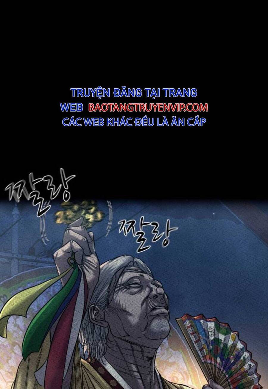 Ngôi Làng Ma Quái Chapter 30 - Trang 4