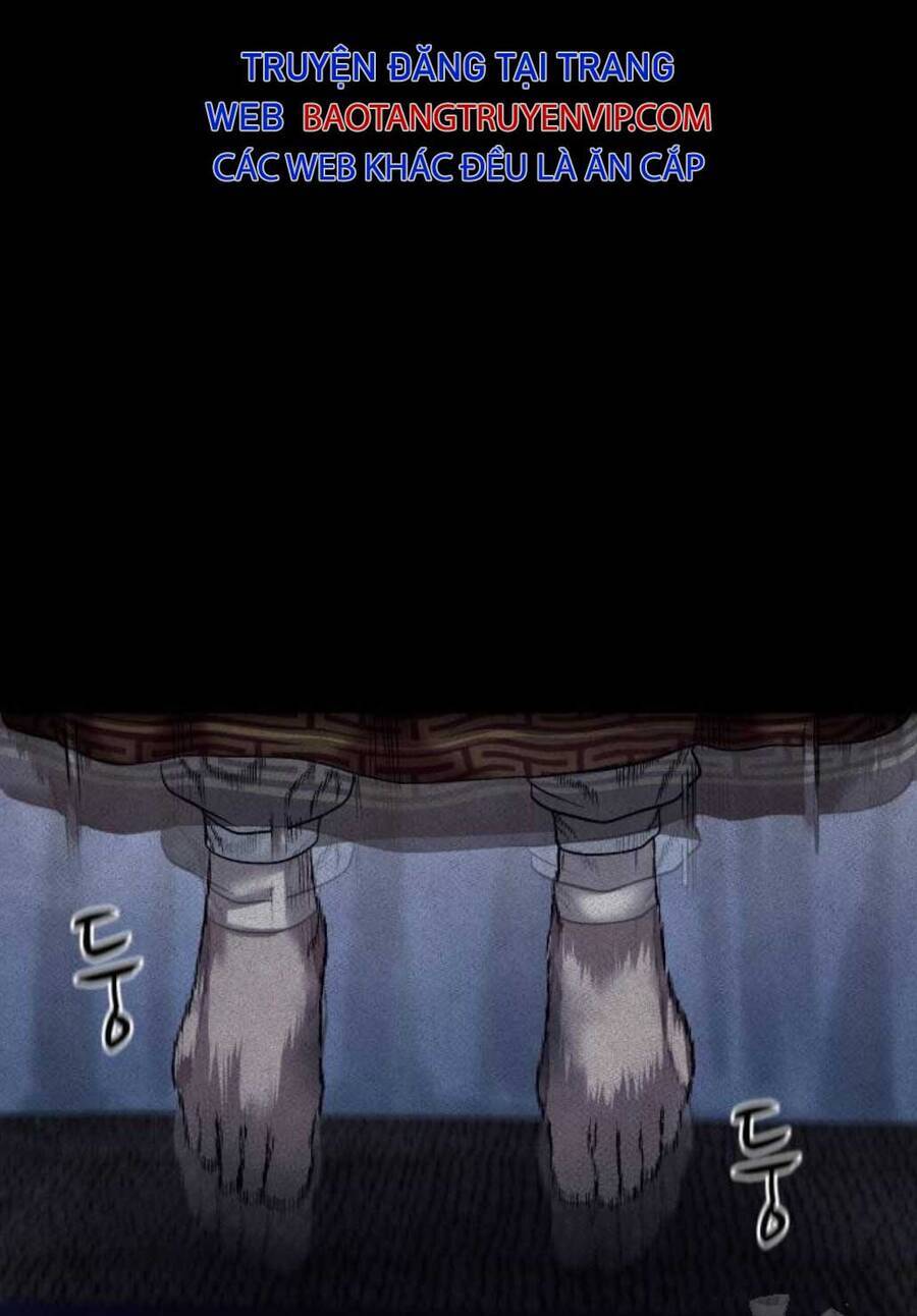 Ngôi Làng Ma Quái Chapter 30 - Trang 4