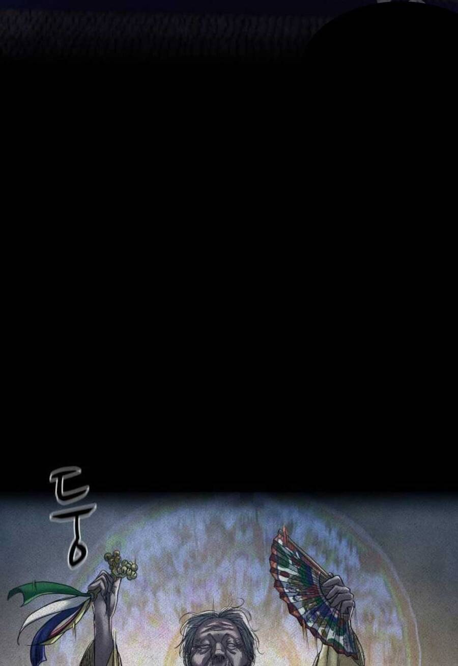 Ngôi Làng Ma Quái Chapter 30 - Trang 4