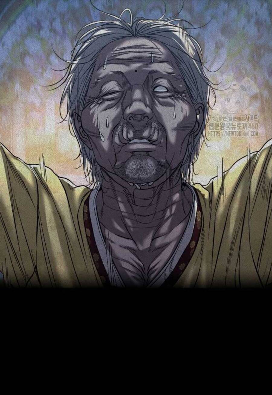 Ngôi Làng Ma Quái Chapter 30 - Trang 4
