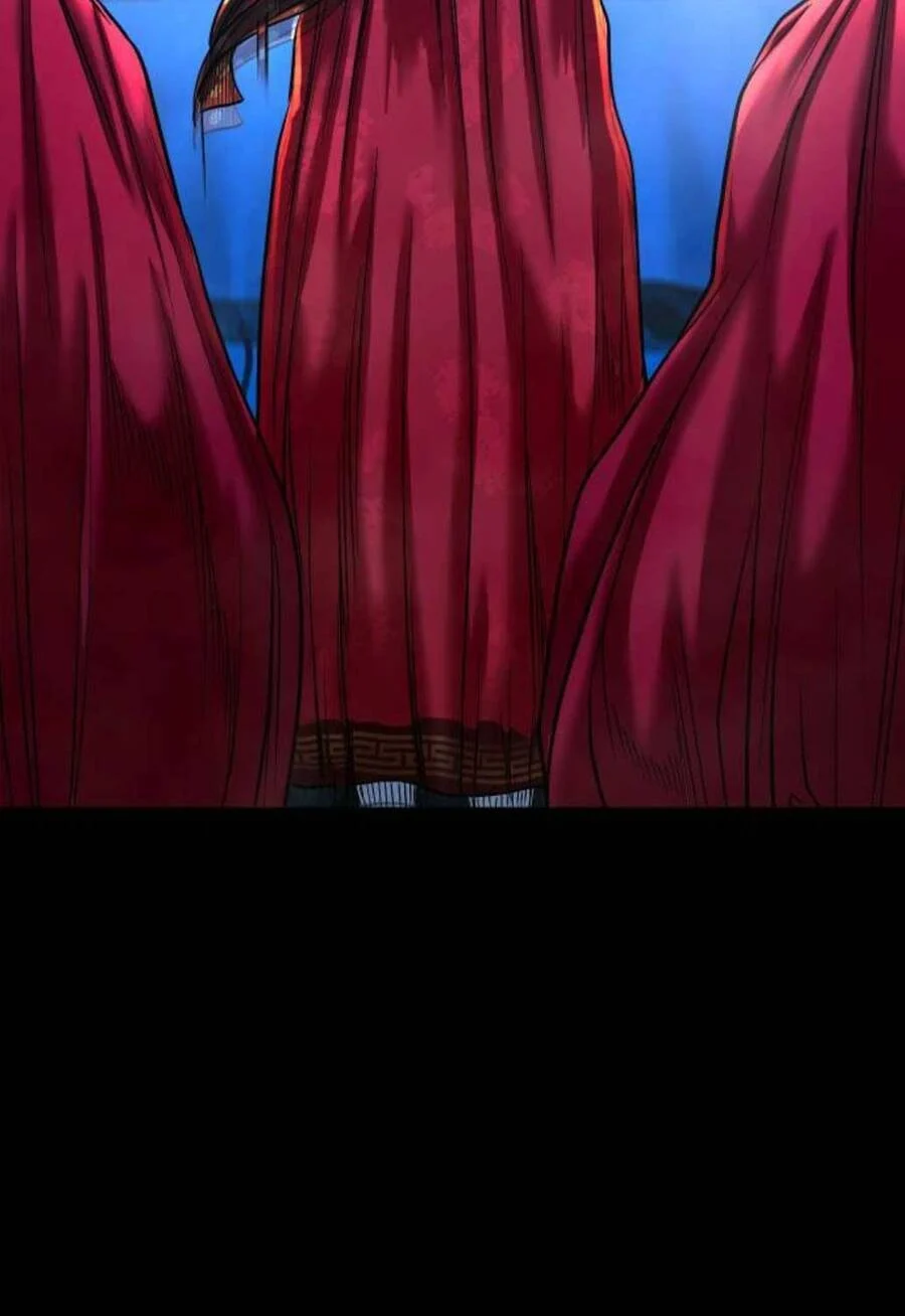 Ngôi Làng Ma Quái Chapter 30 - Trang 4