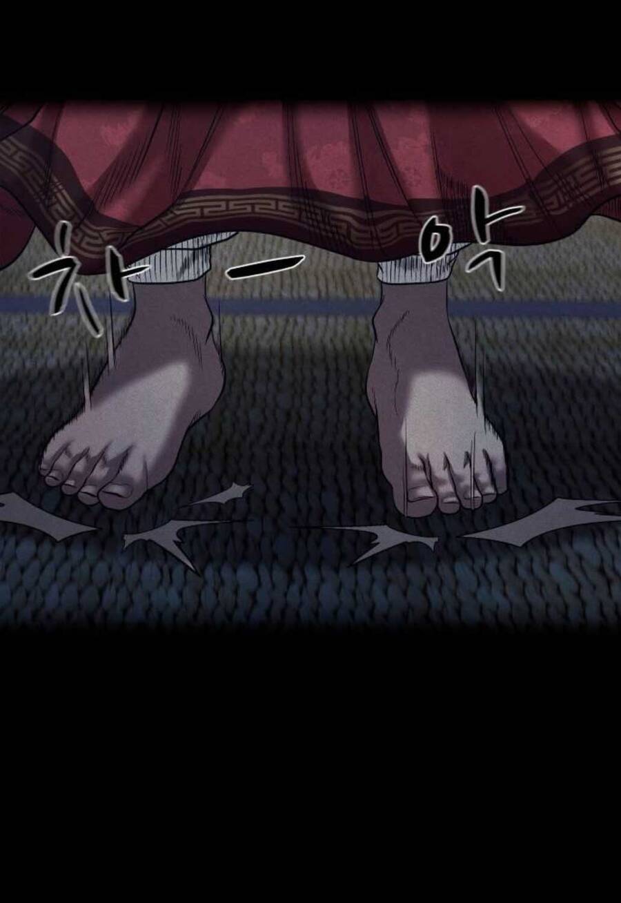 Ngôi Làng Ma Quái Chapter 30 - Trang 4