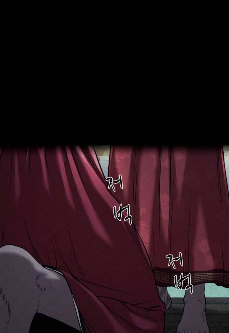 Ngôi Làng Ma Quái Chapter 30 - Trang 4