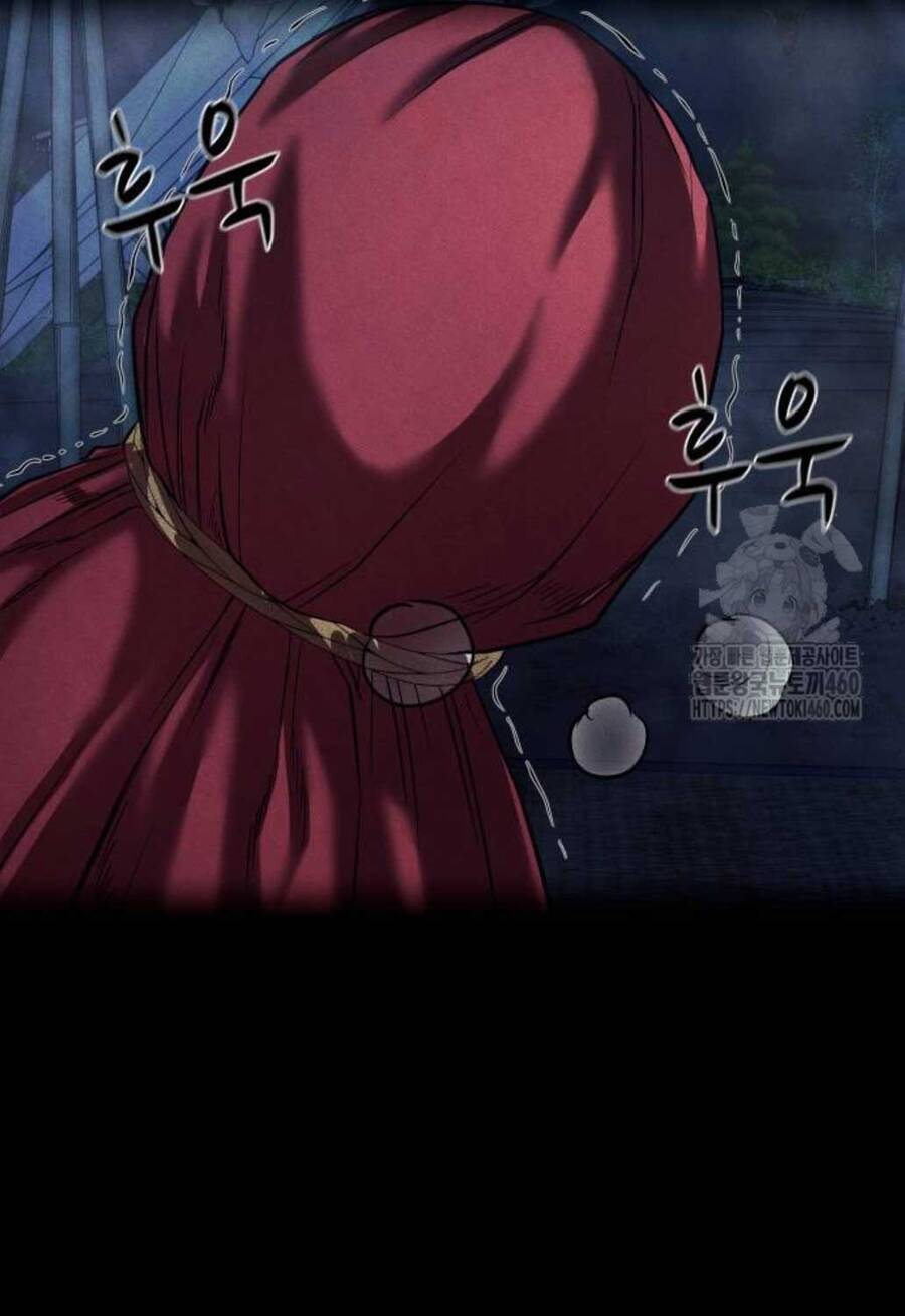 Ngôi Làng Ma Quái Chapter 30 - Trang 4