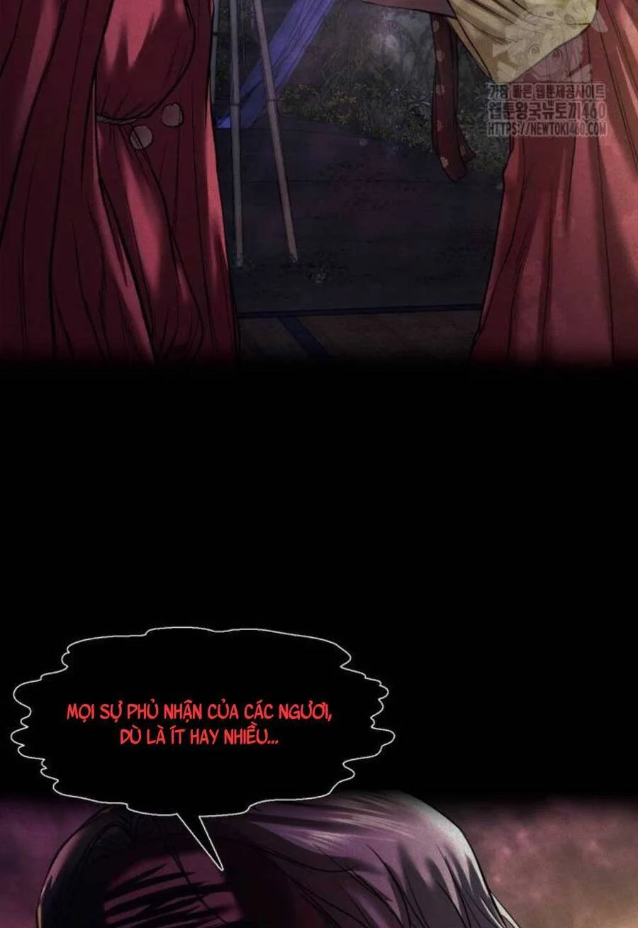 Ngôi Làng Ma Quái Chapter 30 - Trang 4
