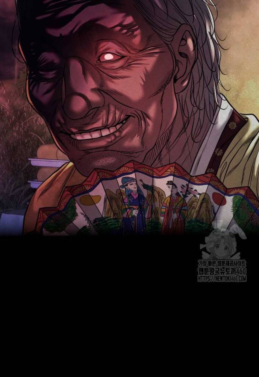 Ngôi Làng Ma Quái Chapter 30 - Trang 4