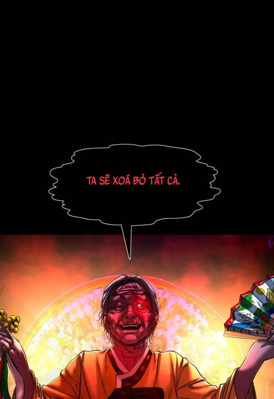 Ngôi Làng Ma Quái Chapter 30 - Trang 4