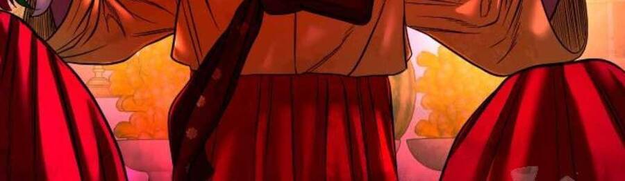 Ngôi Làng Ma Quái Chapter 30 - Trang 4