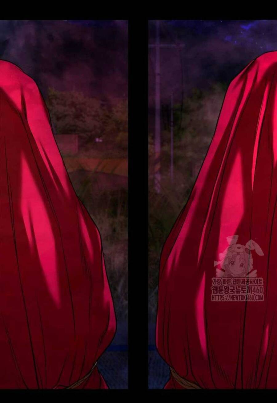 Ngôi Làng Ma Quái Chapter 30 - Trang 4