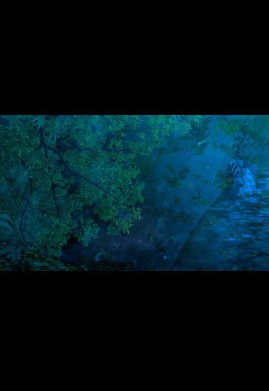 Ngôi Làng Ma Quái Chapter 30 - Trang 4