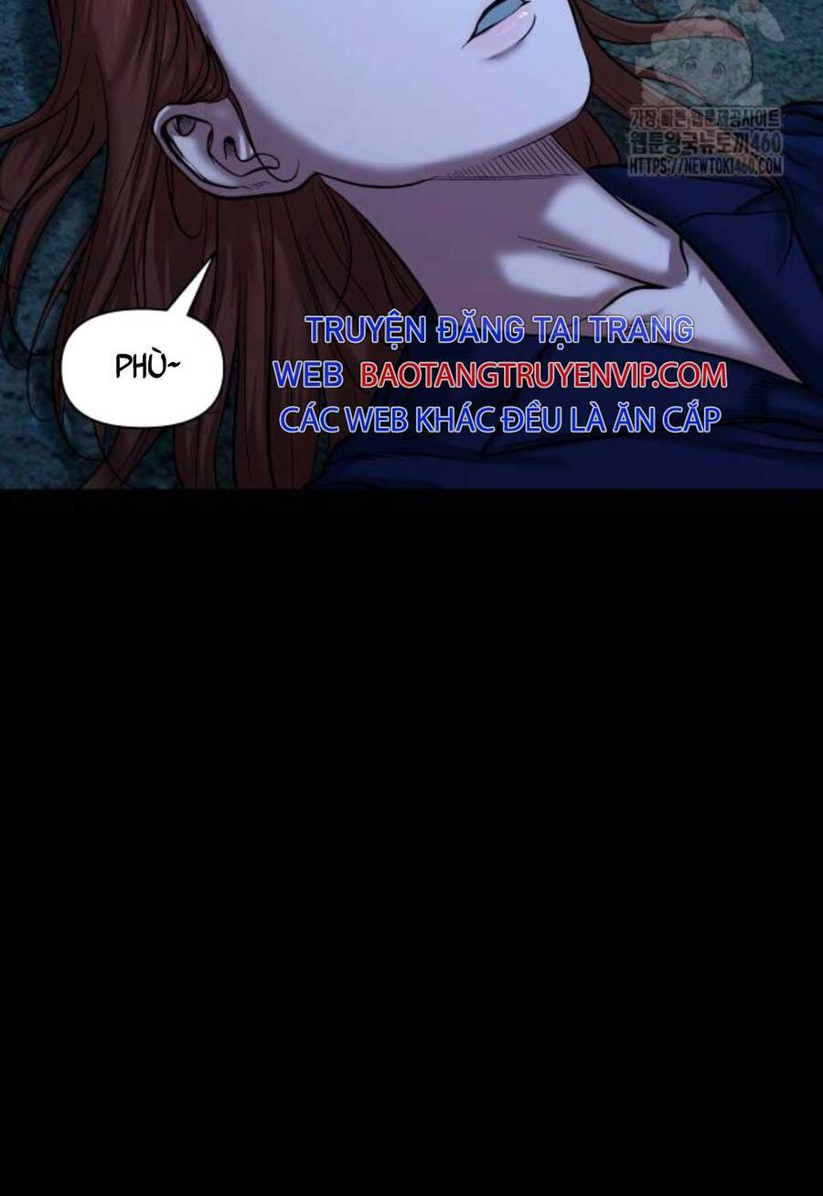 Ngôi Làng Ma Quái Chapter 30 - Trang 4