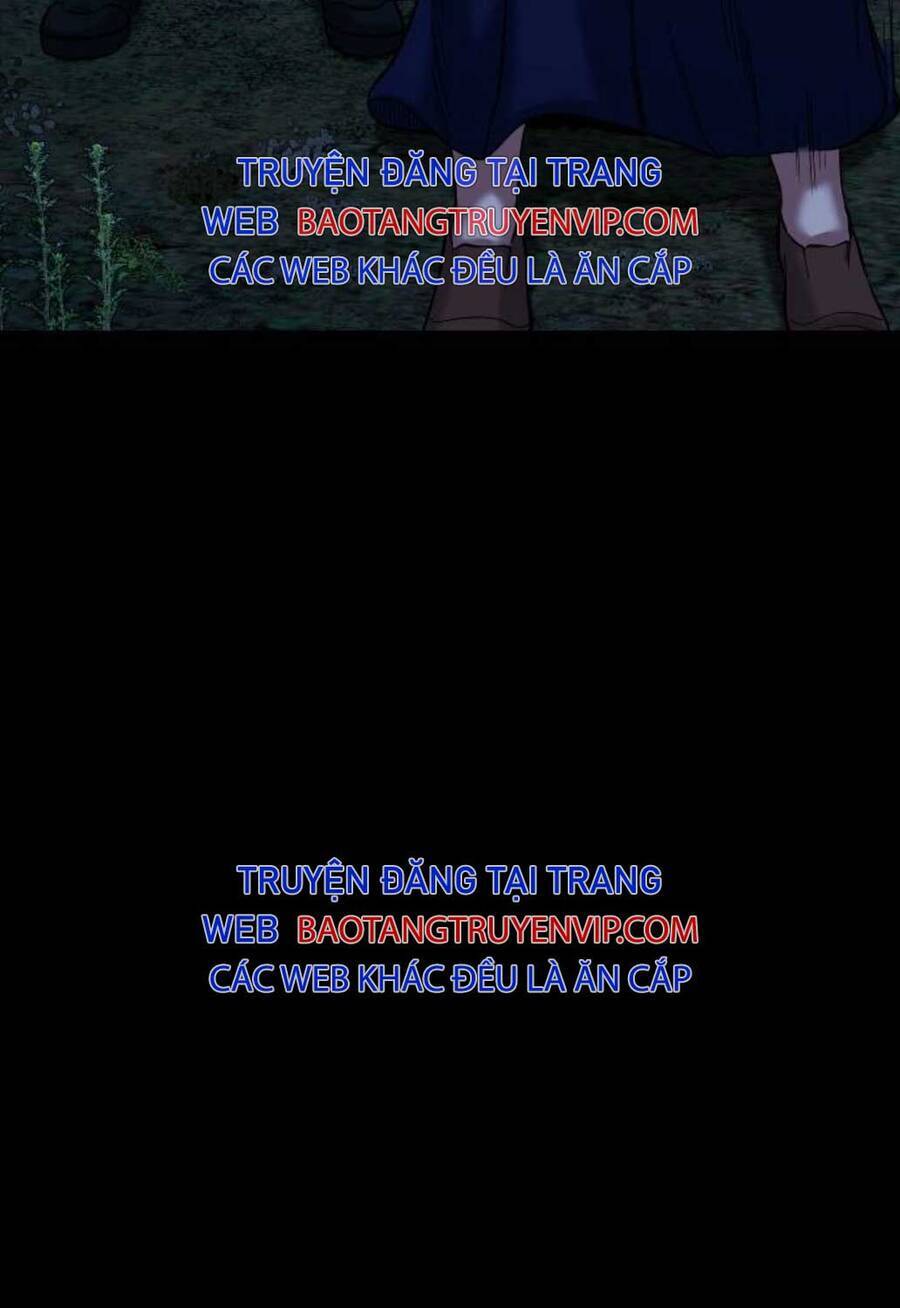 Ngôi Làng Ma Quái Chapter 30 - Trang 4