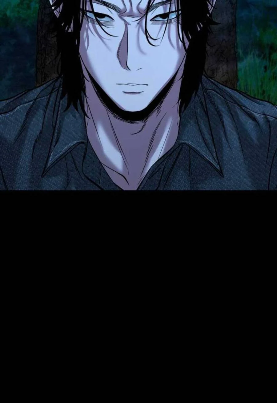 Ngôi Làng Ma Quái Chapter 30 - Trang 4