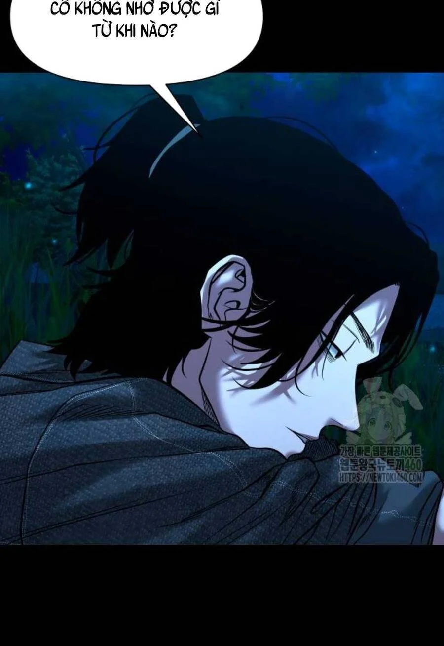 Ngôi Làng Ma Quái Chapter 30 - Trang 4