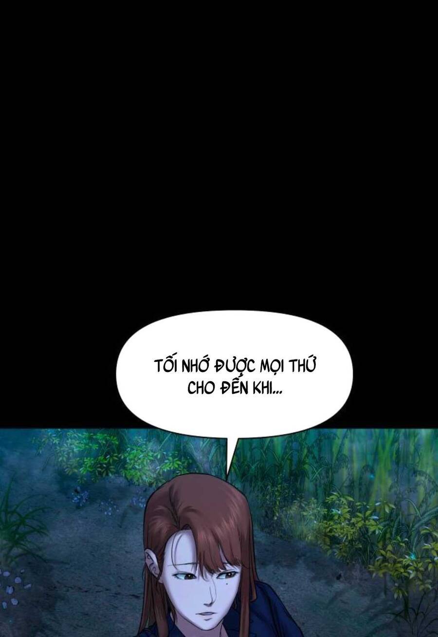 Ngôi Làng Ma Quái Chapter 30 - Trang 4