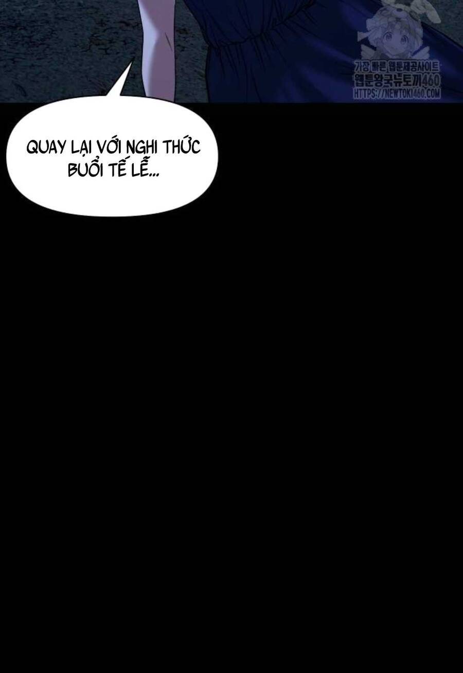 Ngôi Làng Ma Quái Chapter 30 - Trang 4