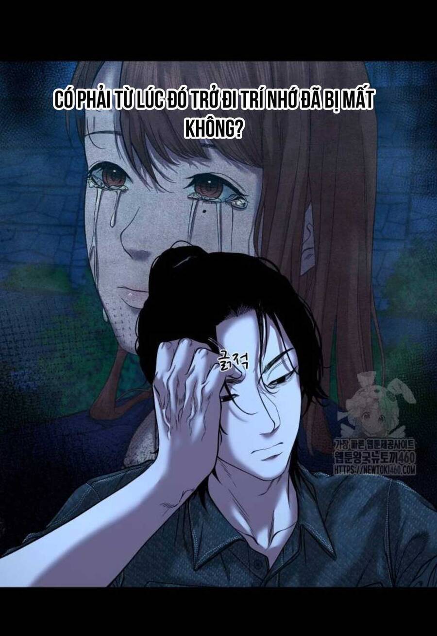 Ngôi Làng Ma Quái Chapter 30 - Trang 4