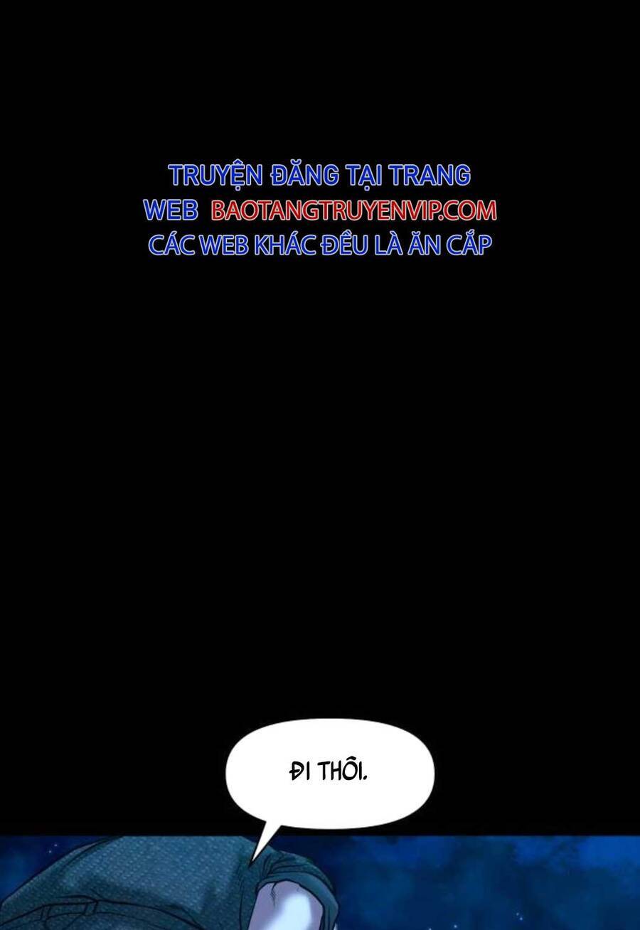 Ngôi Làng Ma Quái Chapter 30 - Trang 4
