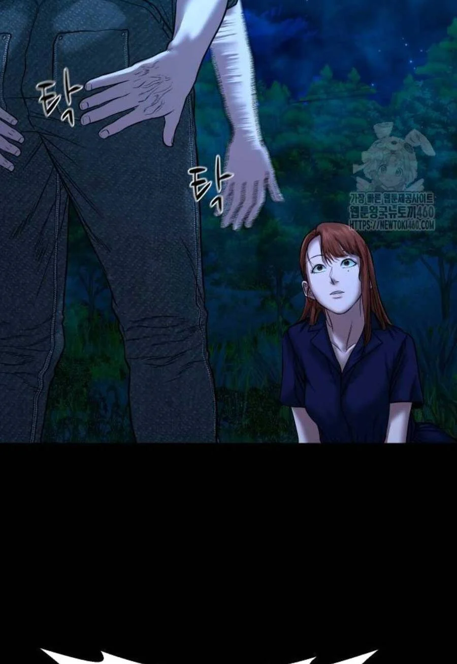 Ngôi Làng Ma Quái Chapter 30 - Trang 4