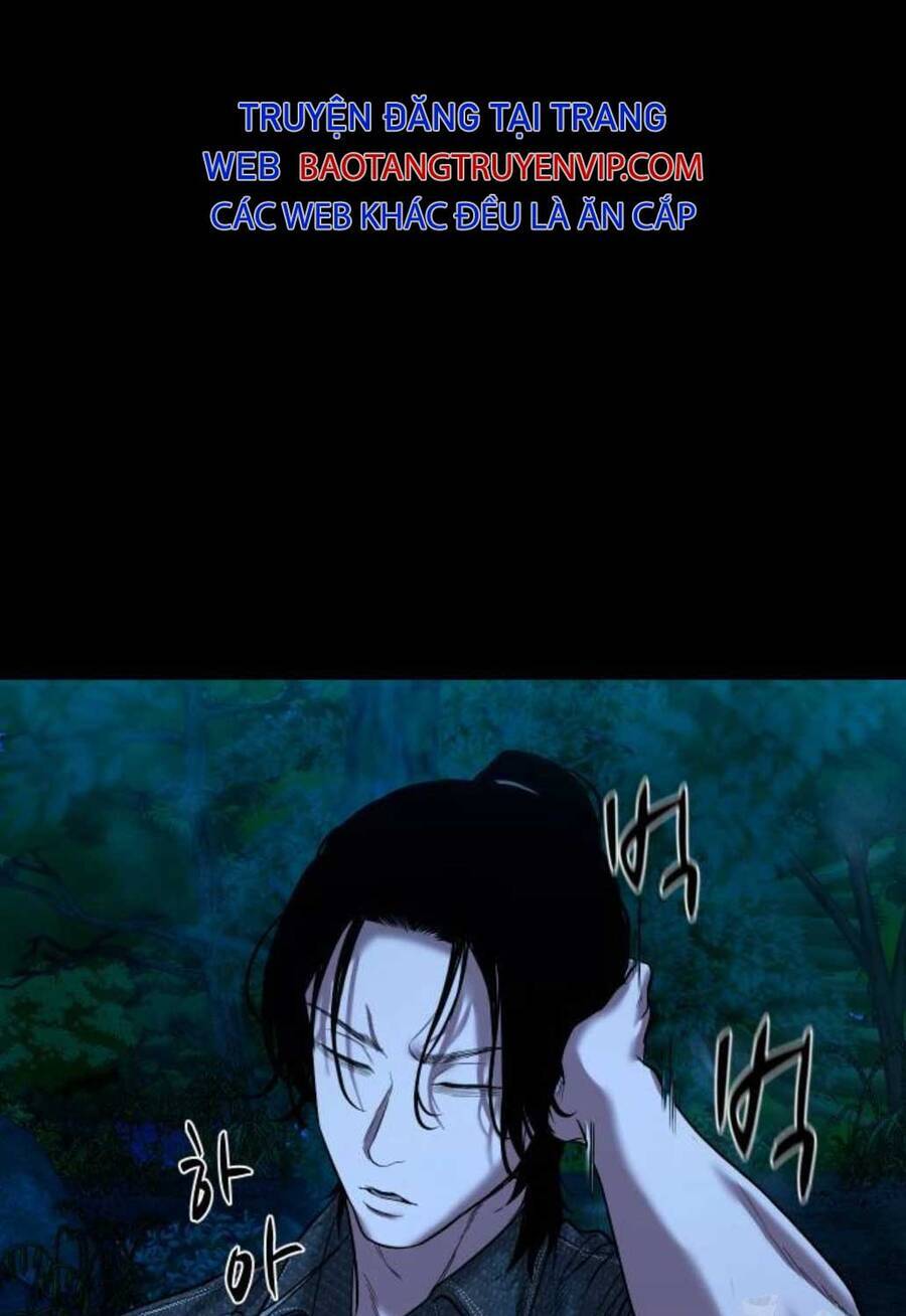Ngôi Làng Ma Quái Chapter 30 - Trang 4