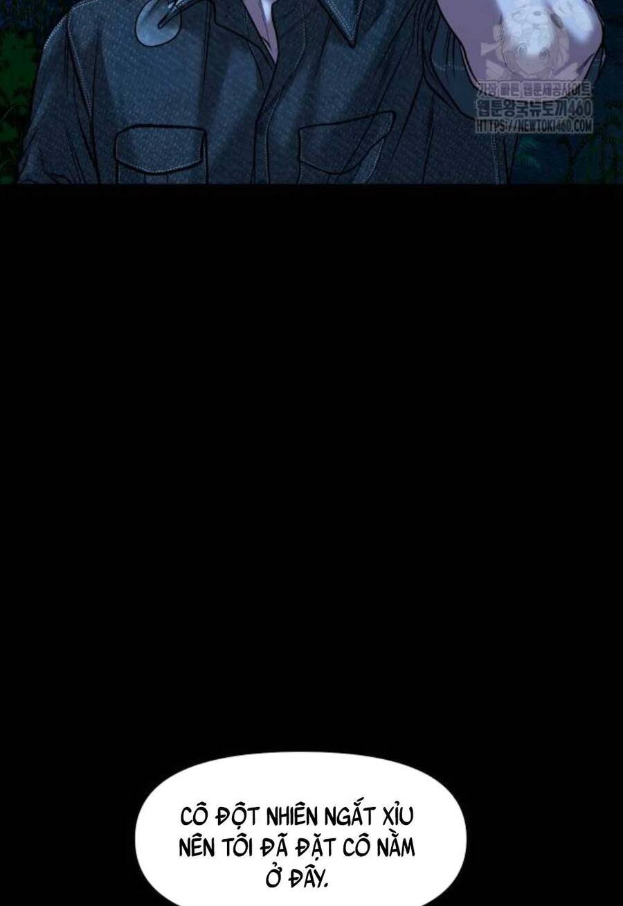 Ngôi Làng Ma Quái Chapter 30 - Trang 4