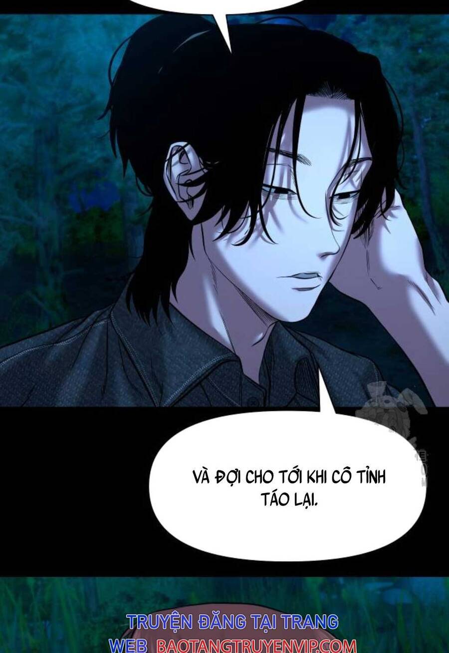 Ngôi Làng Ma Quái Chapter 30 - Trang 4