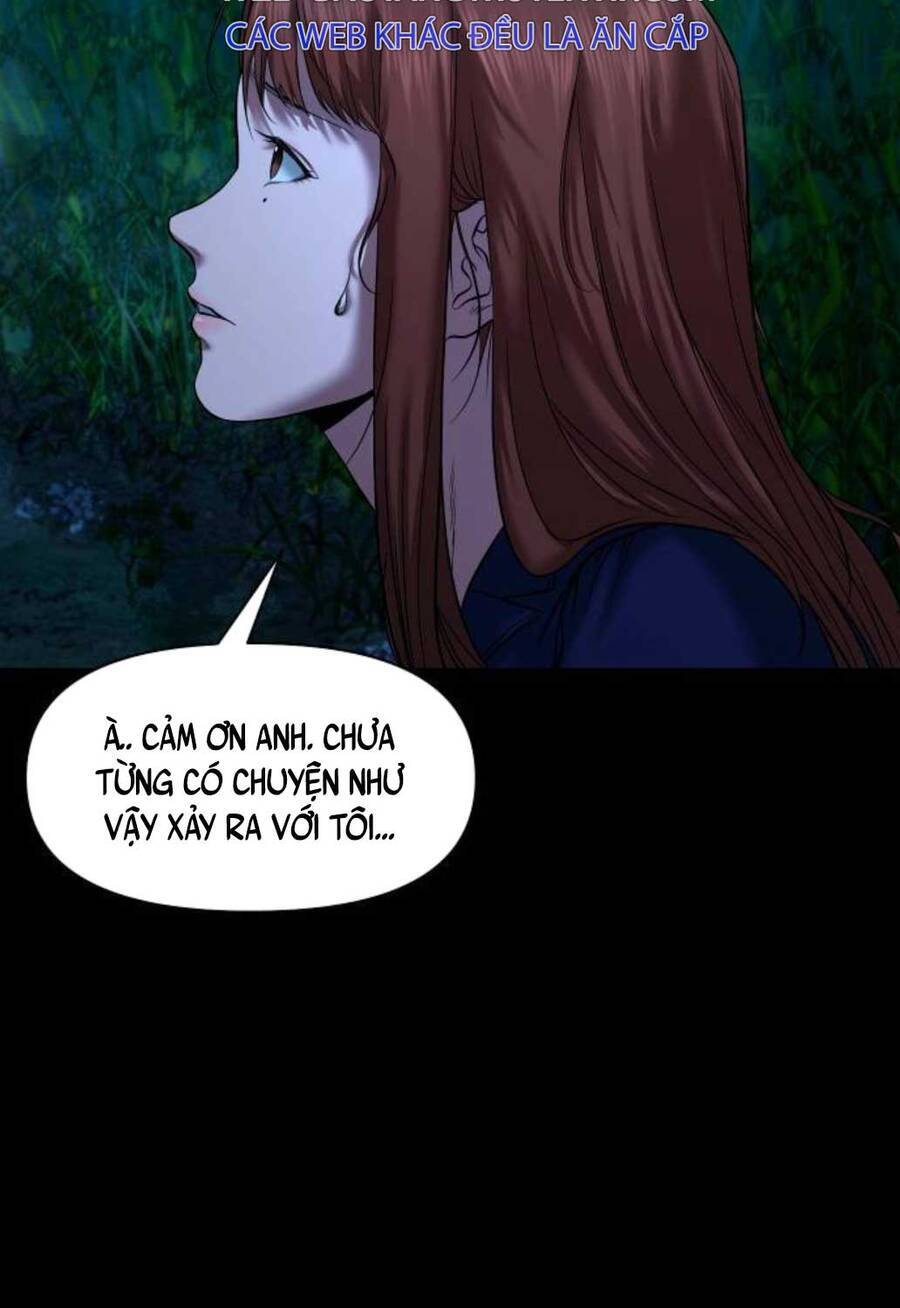 Ngôi Làng Ma Quái Chapter 30 - Trang 4