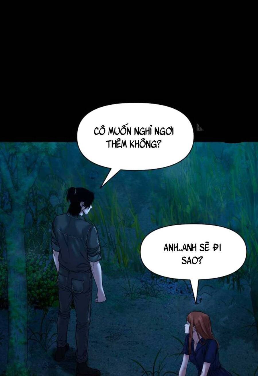 Ngôi Làng Ma Quái Chapter 30 - Trang 4