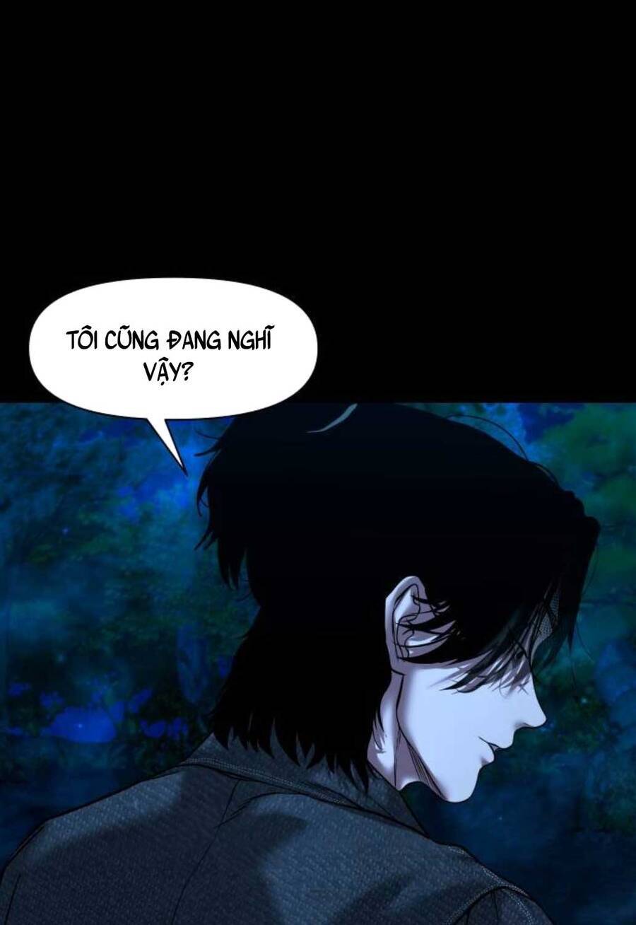 Ngôi Làng Ma Quái Chapter 30 - Trang 4