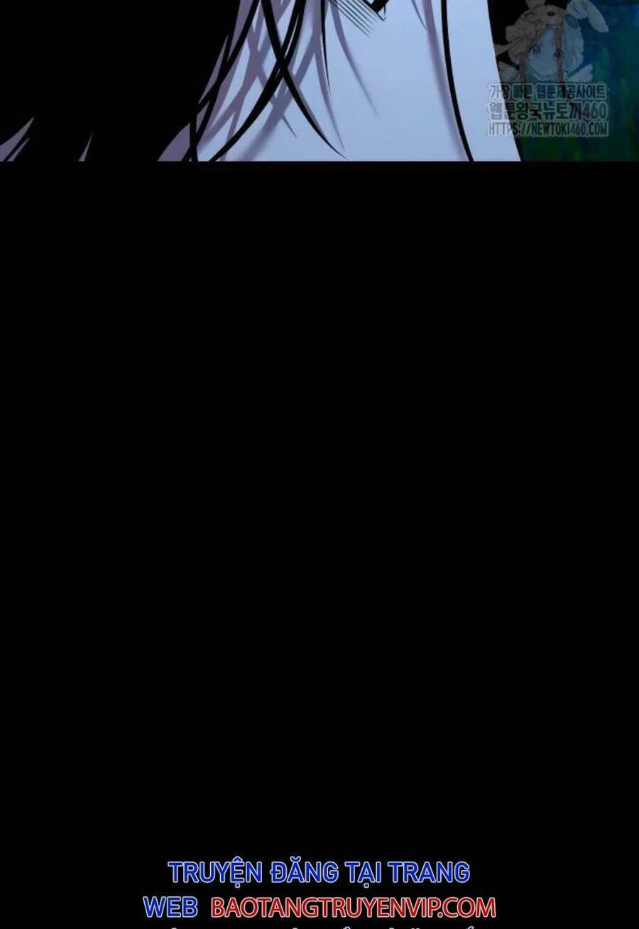Ngôi Làng Ma Quái Chapter 30 - Trang 4
