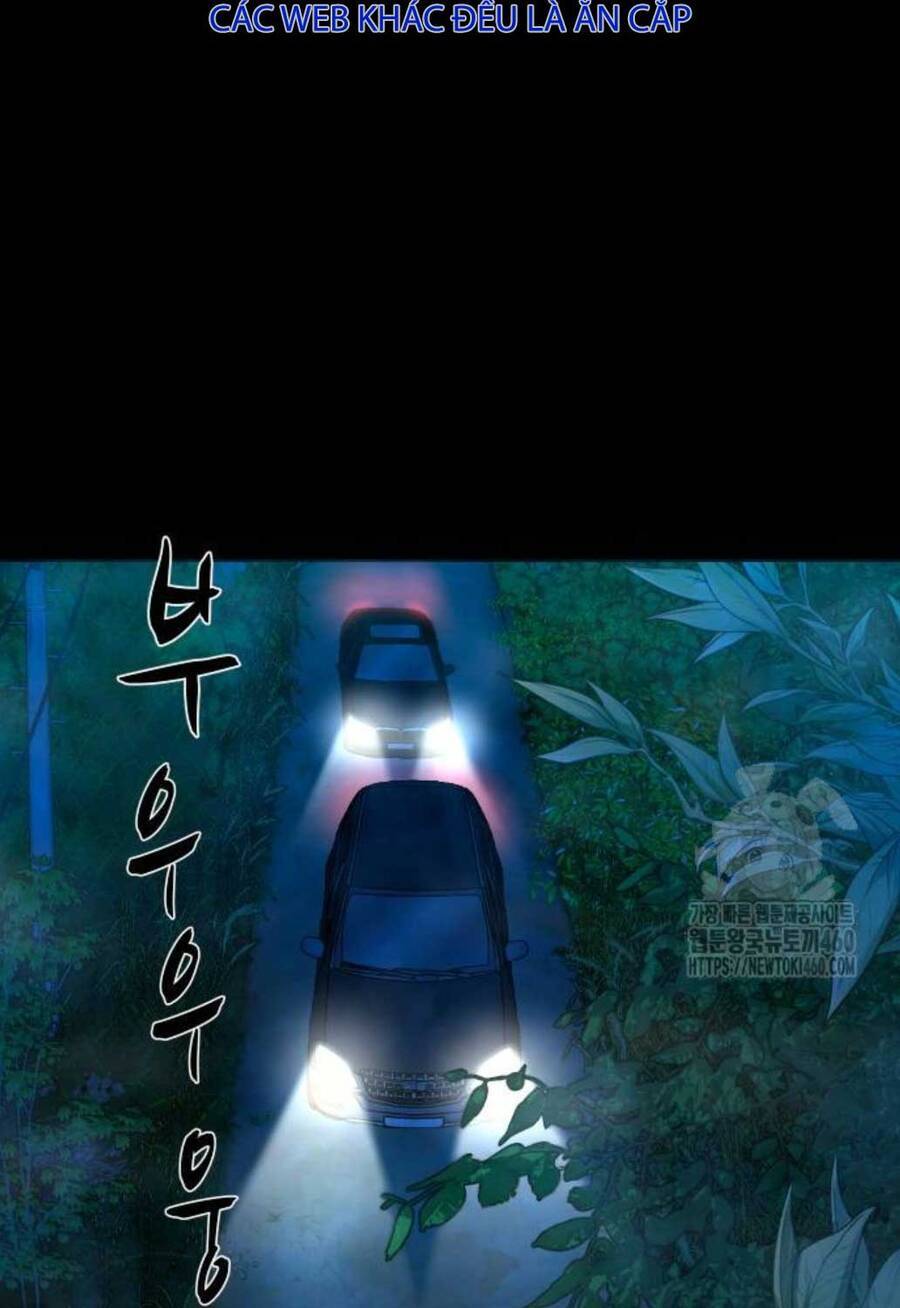 Ngôi Làng Ma Quái Chapter 30 - Trang 4