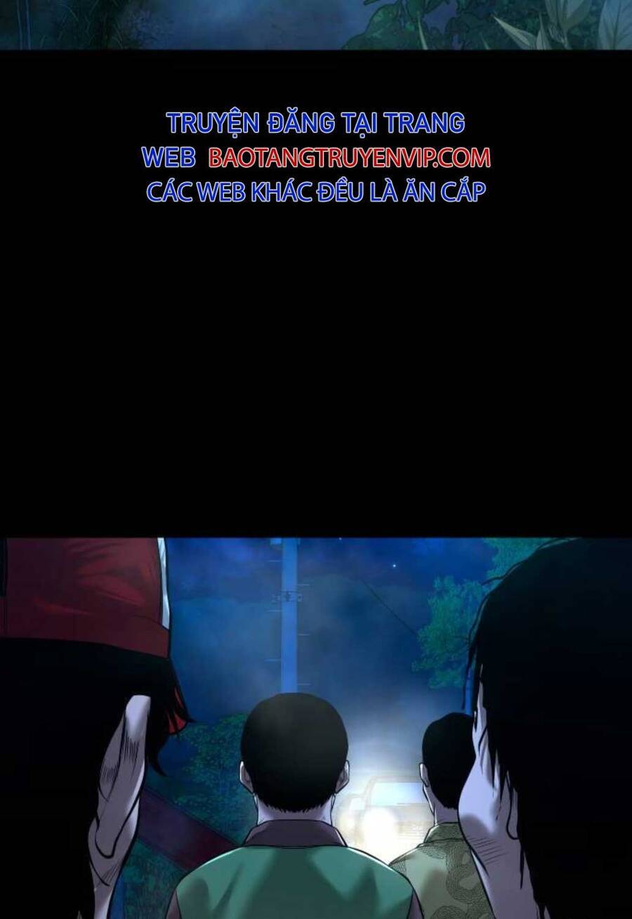 Ngôi Làng Ma Quái Chapter 30 - Trang 4
