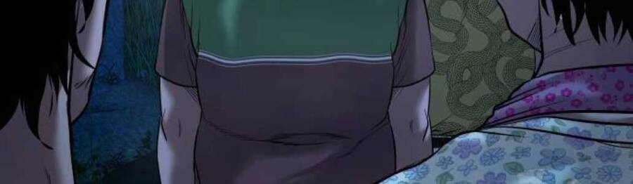 Ngôi Làng Ma Quái Chapter 30 - Trang 4