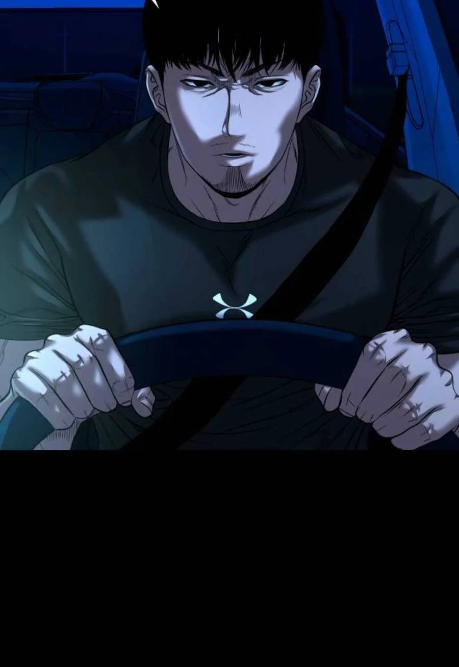 Ngôi Làng Ma Quái Chapter 30 - Trang 4