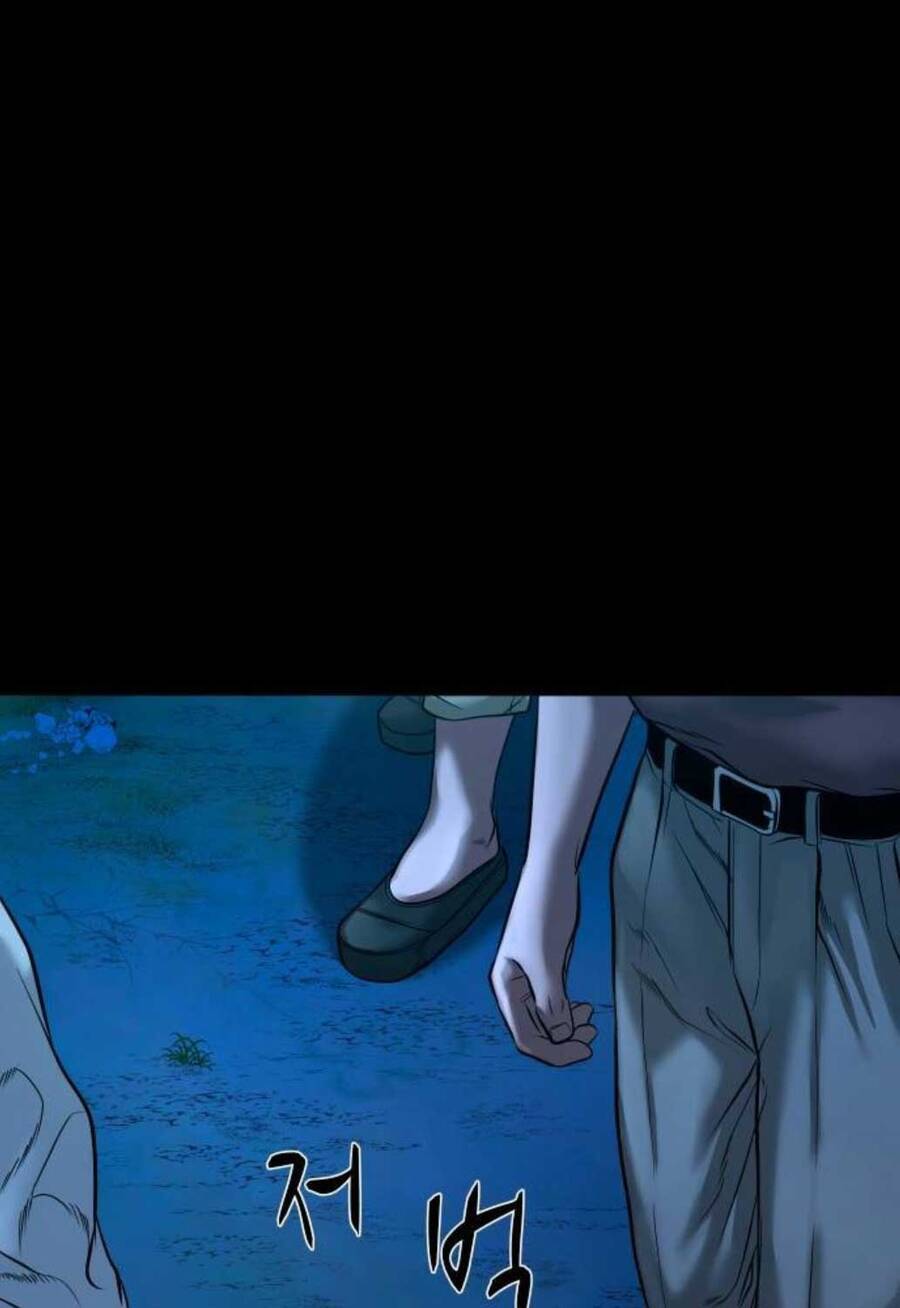 Ngôi Làng Ma Quái Chapter 30 - Trang 4