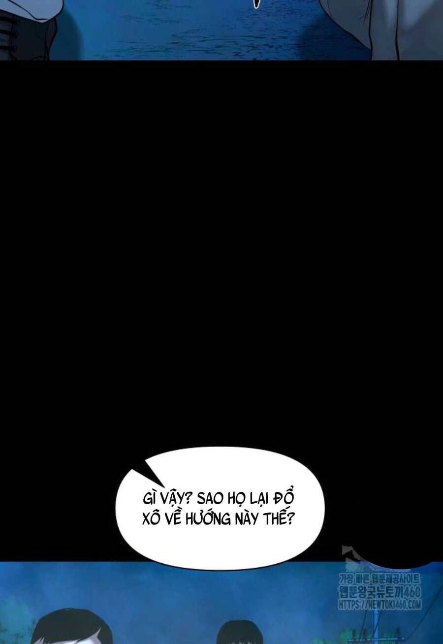 Ngôi Làng Ma Quái Chapter 30 - Trang 4