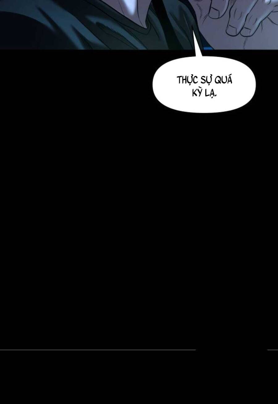 Ngôi Làng Ma Quái Chapter 30 - Trang 4