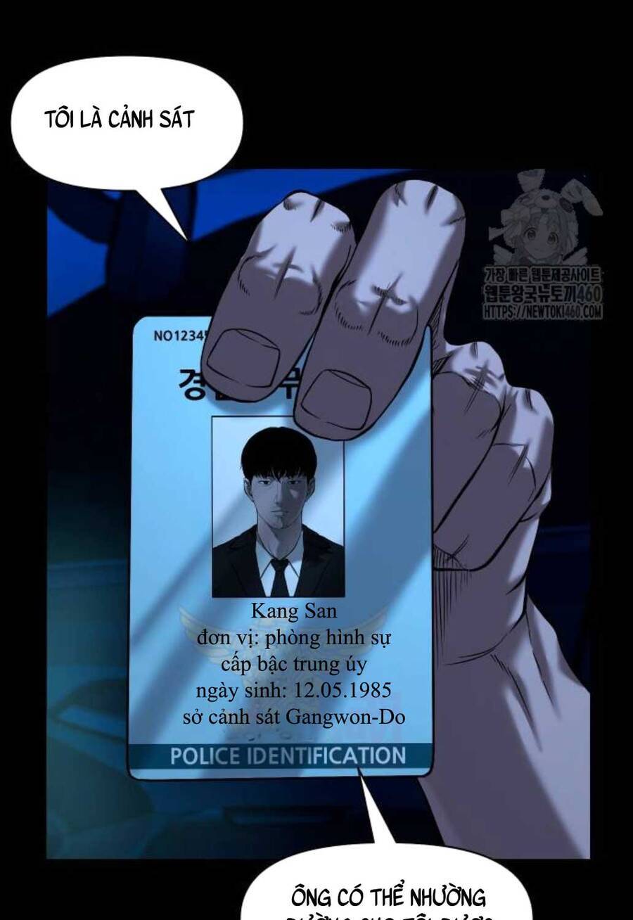 Ngôi Làng Ma Quái Chapter 30 - Trang 4