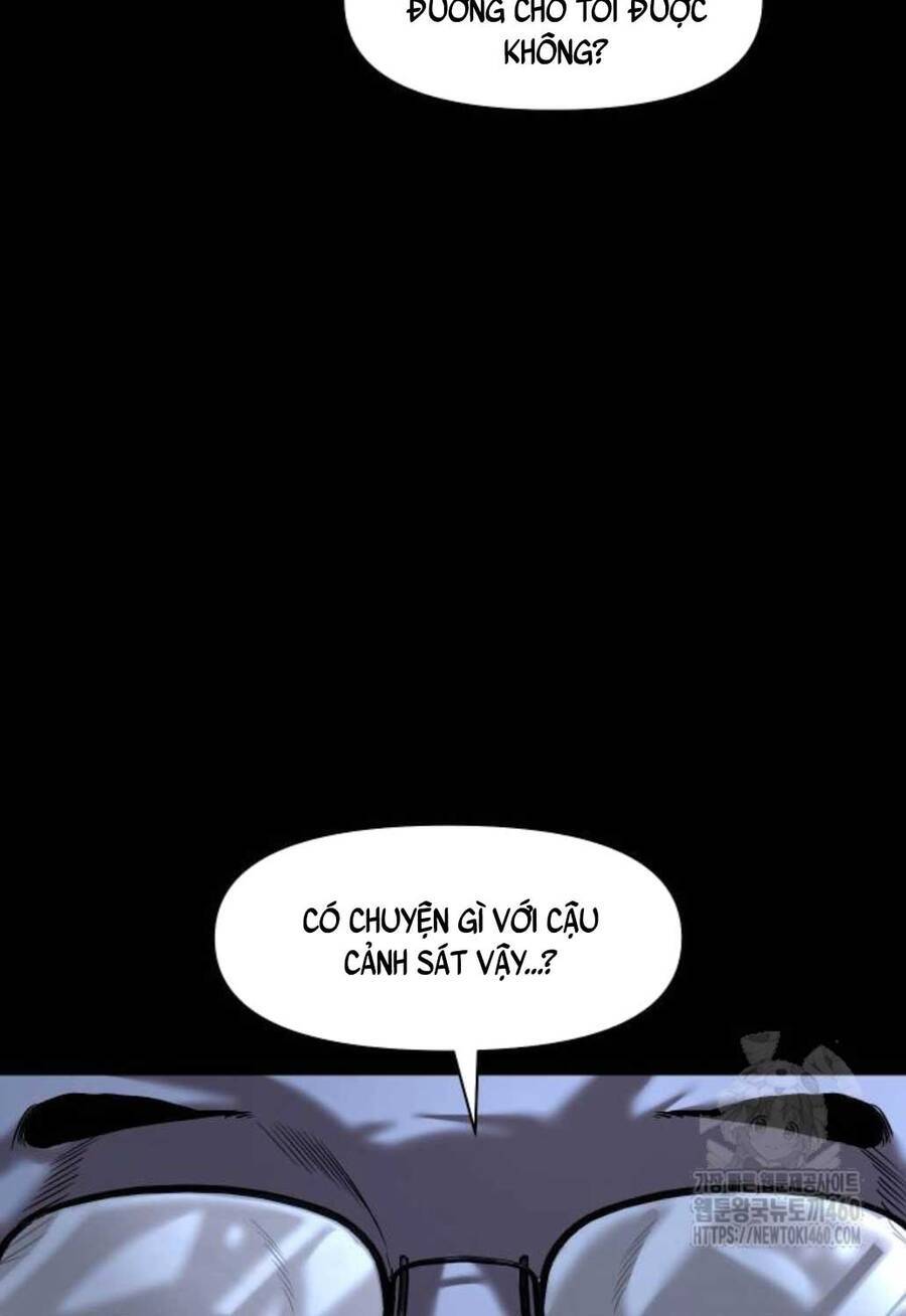 Ngôi Làng Ma Quái Chapter 30 - Trang 4