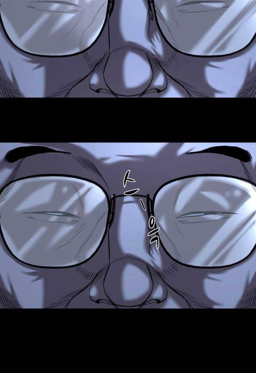 Ngôi Làng Ma Quái Chapter 30 - Trang 4