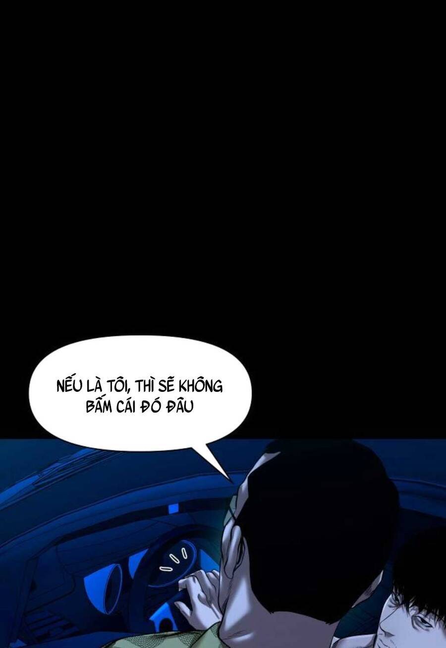 Ngôi Làng Ma Quái Chapter 30 - Trang 4