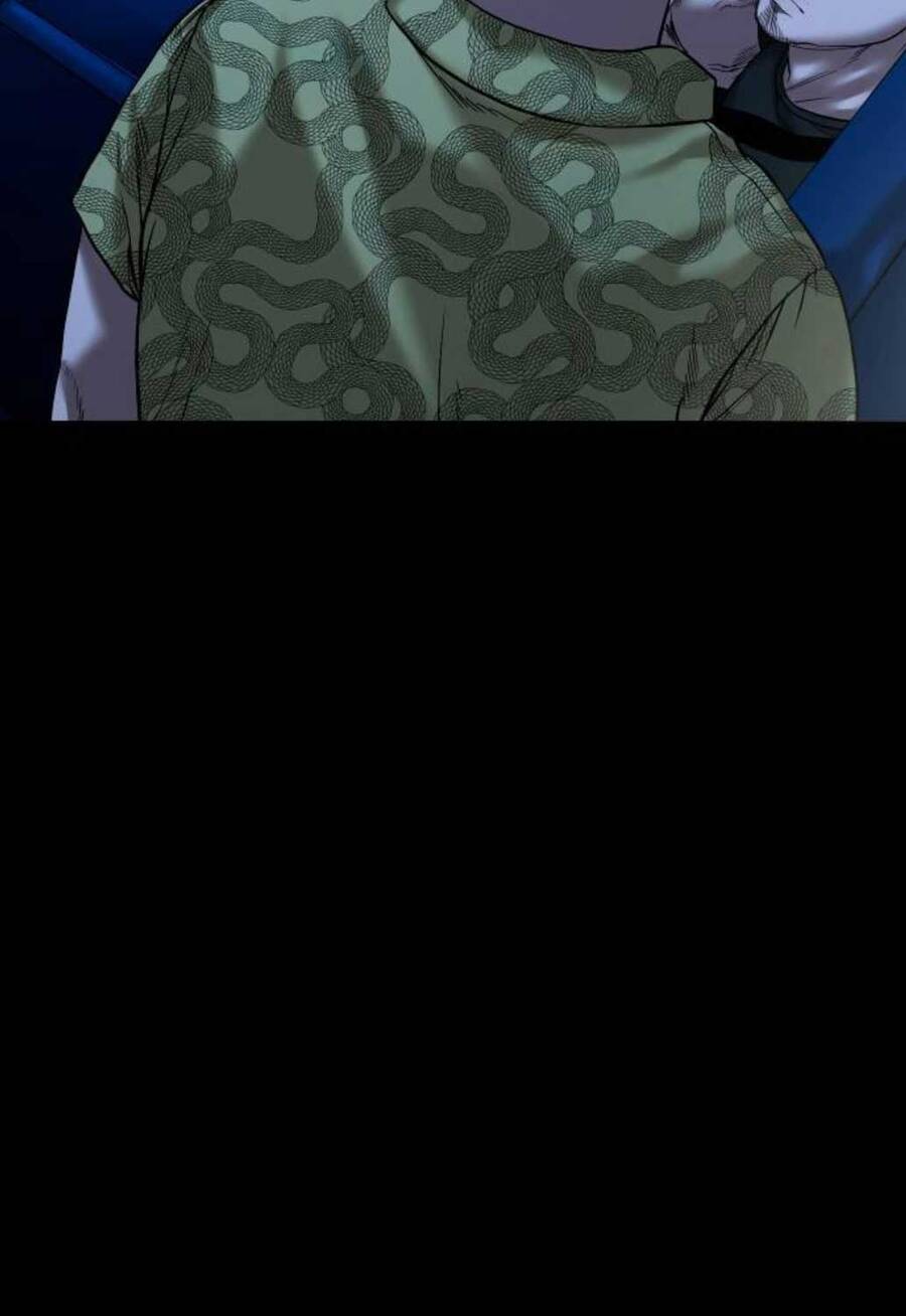 Ngôi Làng Ma Quái Chapter 30 - Trang 4