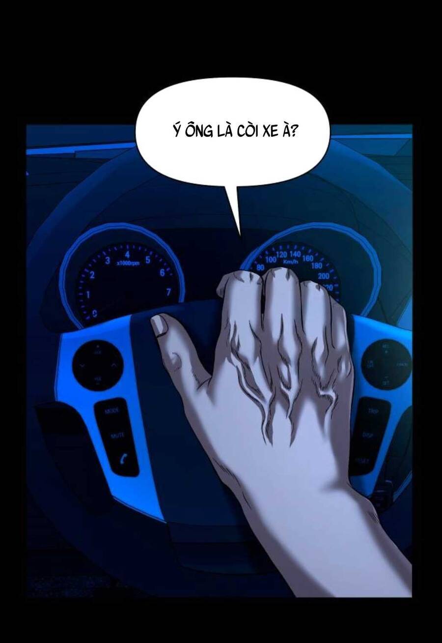 Ngôi Làng Ma Quái Chapter 30 - Trang 4